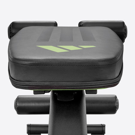 adidas Performance Ab Bench