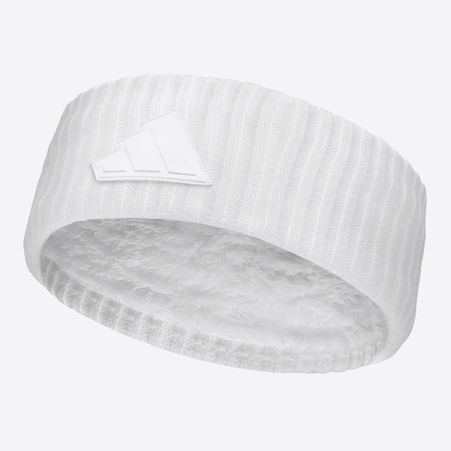 adidas Thermal Headband