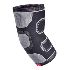 Elbow Support