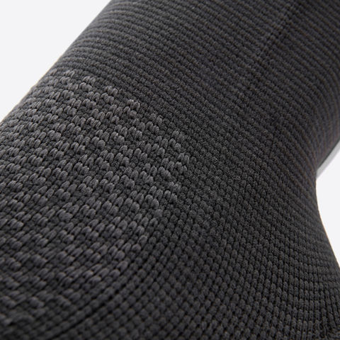 adidas Performance Ankle Support with Aeroready Material