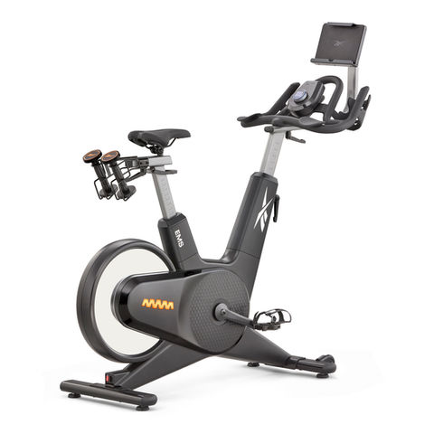 Reebok Z-Tech Sprint Bike