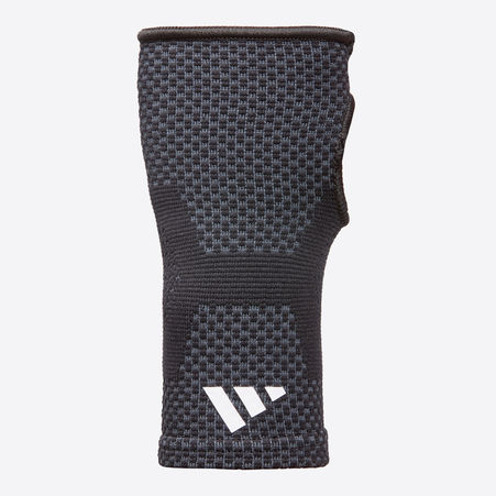 adidas Essential Wrist Support