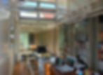 Casa_Ipanema
