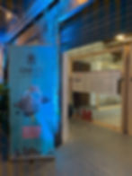 Dia do Arquiteto - Vila Flores, CAU/RS