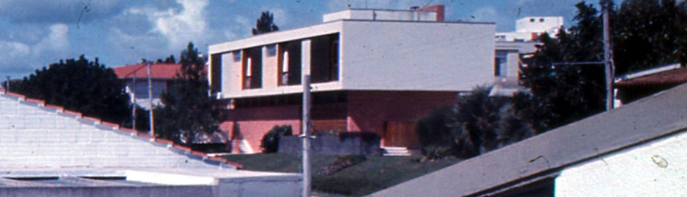 CASA MAURICIO A PARTIR CASA MARCO AURELI