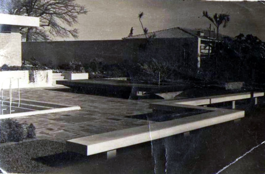 novo-4.jpg