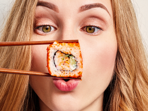 What is Intuitive Eating?
