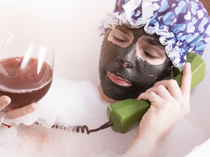 Self-Care Tips From 5 True Healers