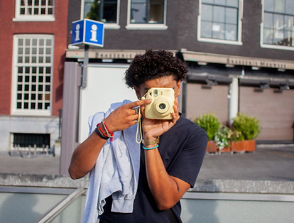 Polaroid fotografie.jpg