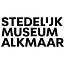 Stedelijk logo.png