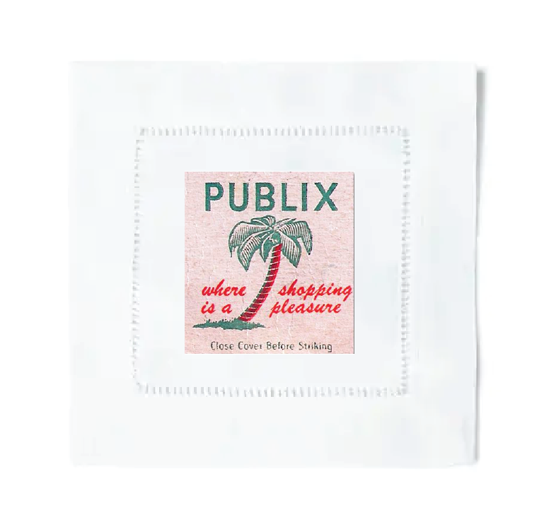 Thumbnail: Vintage Matchboxes