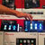 Miniatura: Pioneer DMH-Z5150BT