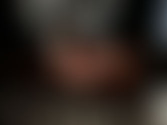 Comfort Is the New Sexy: Redefining Boudoir Through Self-Love, Not Perfection