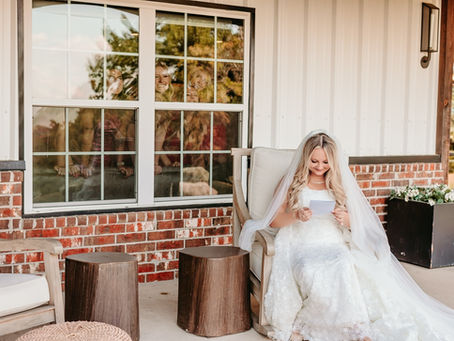 Sunset Bridal Wedding Photography: Capturing Golden Hour Romance
