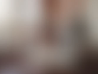 Why Every Woman Deserves a Boudoir Experience at Least Once