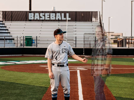 Why Certain Photos Become Family Treasures Forever