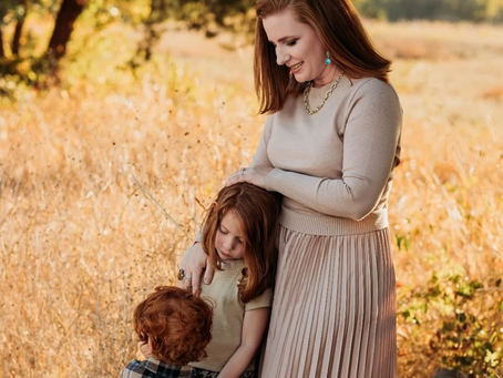 Why Lifestyle Photography Is the Best Way to Preserve Your Family’s “Right Now”