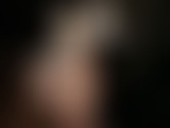 Beautiful Beyond the Mirror: Seeing Yourself Through a Boudoir Lens