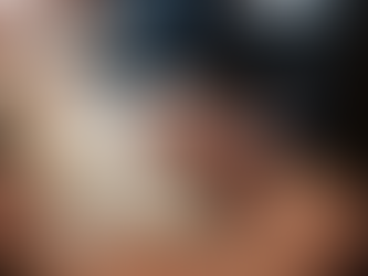 The Little Details You’ll Forget First: Toes, Lips, Lashes, and Tiny Hands