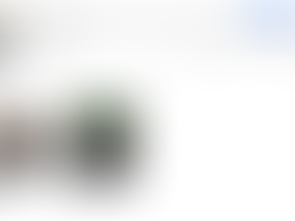 my original painting auctions!!  how you can join!