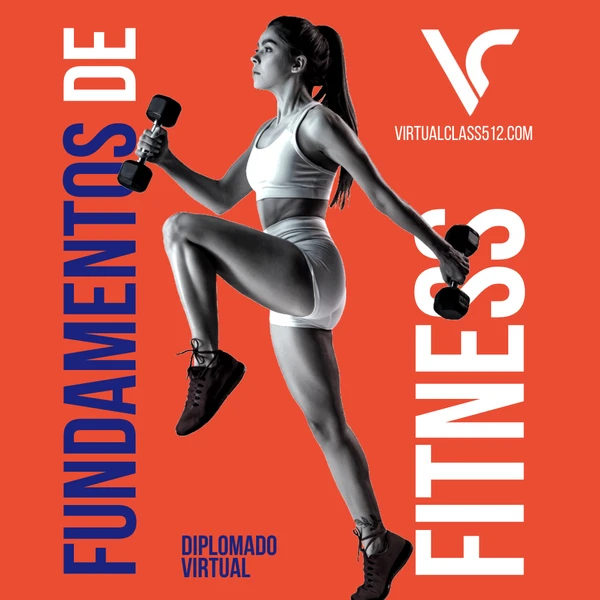 Fundamentos de fitness