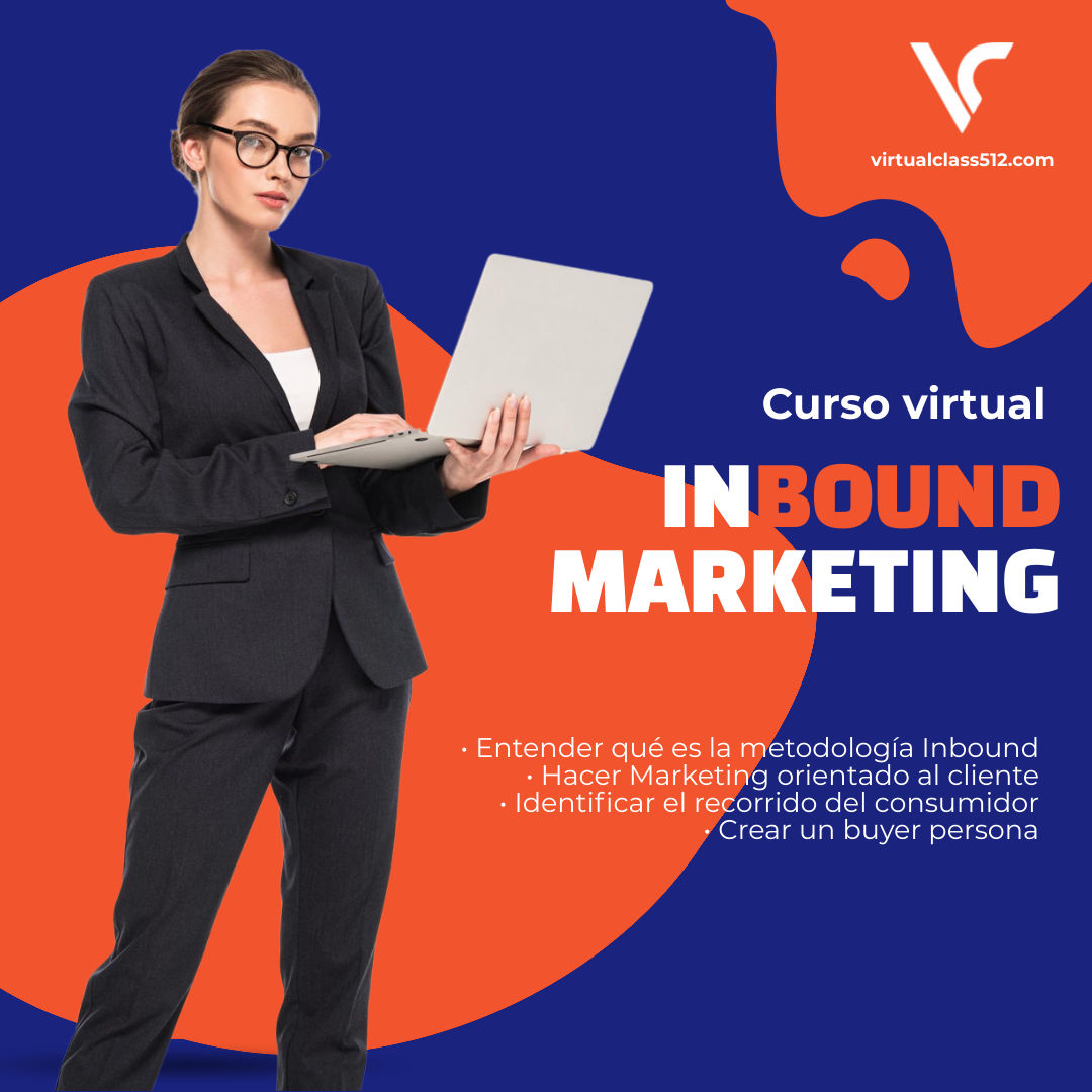 Inbound Marketing