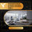 Miniatura: Infoarquitectura de interiores con Unreal Engine 4