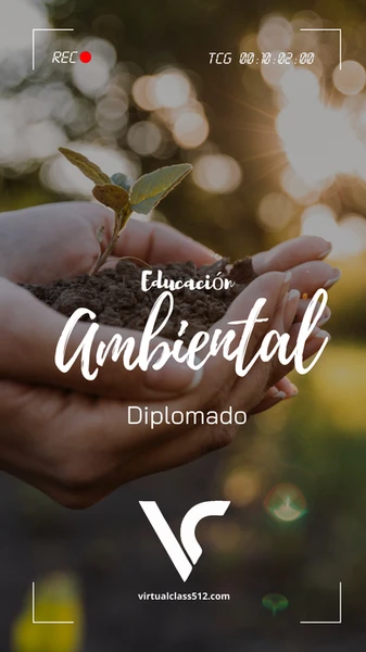 Educación ambiental