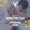 Miniatura: Marketing para Emprendedores y Pymes