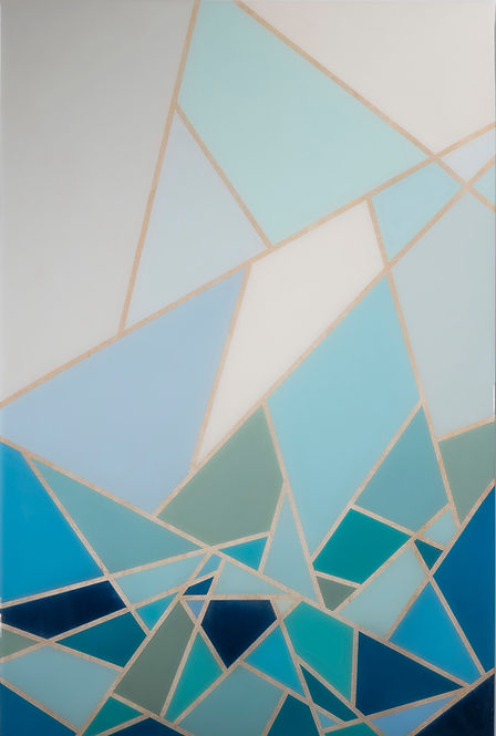 Mended by Amy Gray.jpg