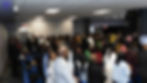 BACKGROUND2.jpg