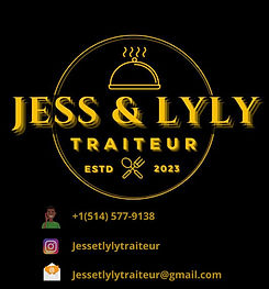 PHOTO-2025-03-05-16-15-18 copie.jpg