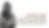 Portfolio-3.png