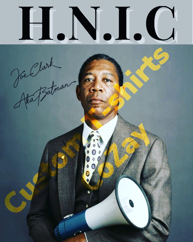 Thumbnail: Custom T-Shirts for Men, Women, Kids and infants contact for more designs.