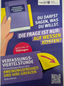 Verfassungsviertelstunde in Thüringen