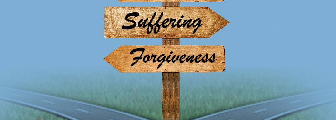 Book cover 1.jfif