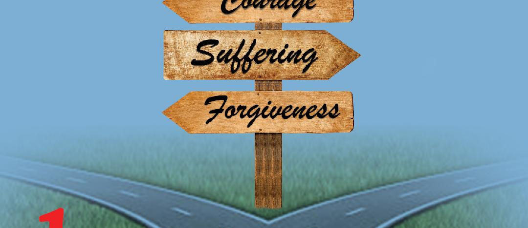 Book cover 1.jfif