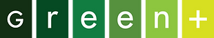 GREEN+ (3).png