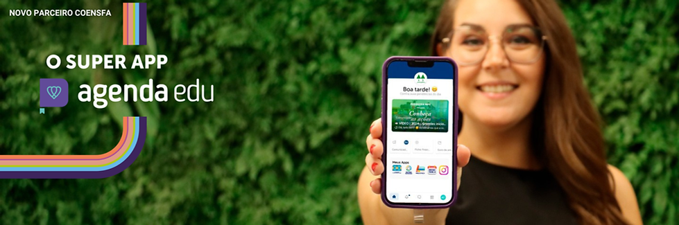 Outdoor matrículas abertas fotográfico escolar verde e roxo (2).png