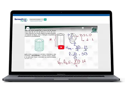 foto-notebook_bernoulli_play.webp