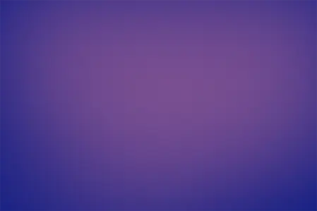 roxo-azul-1.webp