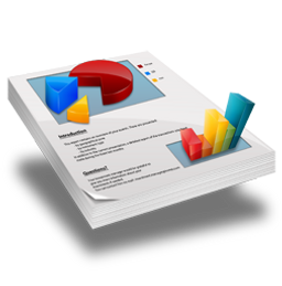 client_report_dock_icon_by_ornorm-d5e0d3