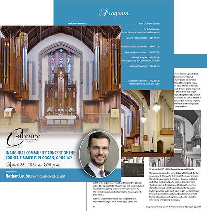 Organ Concert Program.png