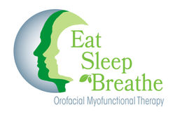 Eat Sleep Breath Logo_edited