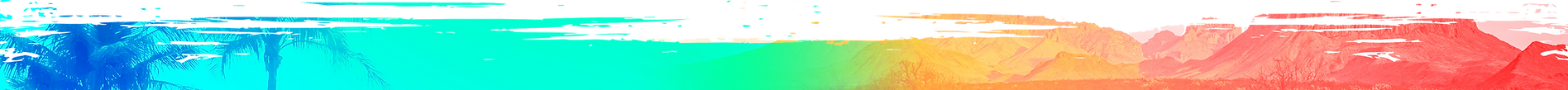 header_footer_web.png