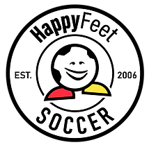 email_happyfeet_color.png