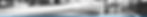 web-qssi_page_img-banner_darksky_post_2.jpg