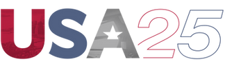 USA25_logo_Artboard 2.png