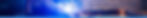 qssi_web_page_img-banner_manufacturing_3.jpg