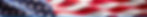 web-qssi_page_img-banner_colum_3.jpg